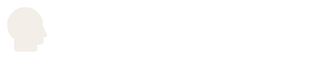 Én is Meditálok